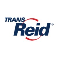 TRANS REID logo, TRANS REID contact details