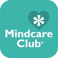 Mindcare Club - Telemental Health logo, Mindcare Club - Telemental Health contact details