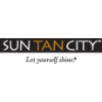 Sun Tan City LLC logo, Sun Tan City LLC contact details