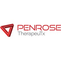 Penrose TherapeuTx logo, Penrose TherapeuTx contact details