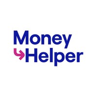 Money Advice Service logo, Money Advice Service contact details