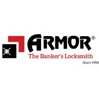 Armor Locksmith Services logo, Armor Locksmith Services contact details