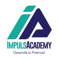 ImpulsAcademy logo, ImpulsAcademy contact details