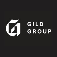 Gild Group logo, Gild Group contact details