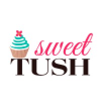 Sweet Tush Bath Bakery logo, Sweet Tush Bath Bakery contact details