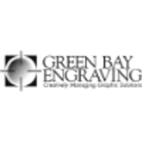 Green Bay Engraving logo, Green Bay Engraving contact details