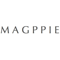 Magppie logo, Magppie contact details