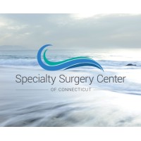 Specialty Surgery Center of Connecticut logo, Specialty Surgery Center of Connecticut contact details