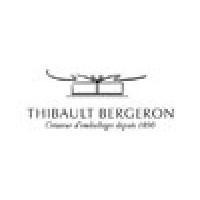 Thibault Bergeron logo, Thibault Bergeron contact details