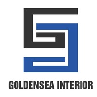 Goldensea Interior logo, Goldensea Interior contact details