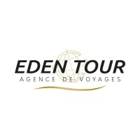 Eden Tour logo, Eden Tour contact details