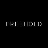 FREEHOLD Brooklyn logo, FREEHOLD Brooklyn contact details