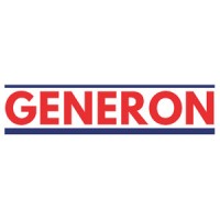 GENERON, INC. logo, GENERON, INC. contact details