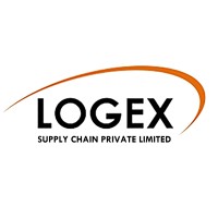 Logex Supply Chain logo, Logex Supply Chain contact details