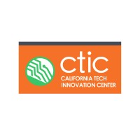 CTIC Global logo, CTIC Global contact details