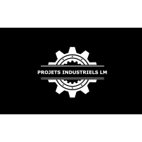 Projets industriels LM inc. logo, Projets industriels LM inc. contact details