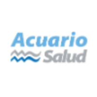 Acuario Salud logo, Acuario Salud contact details