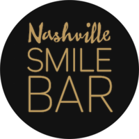 Nashville Smile Bar logo, Nashville Smile Bar contact details