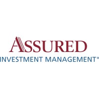 Assured Investment Management logo, Assured Investment Management contact details