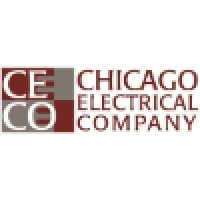 CECO Inc. logo, CECO Inc. contact details