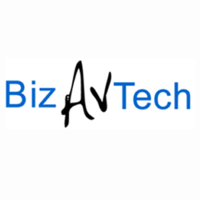 Business Aviation Technology logo, Business Aviation Technology contact details