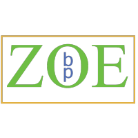 ZOE BUSINESS PLAN logo, ZOE BUSINESS PLAN contact details