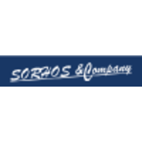 SORHOS & Company logo, SORHOS & Company contact details