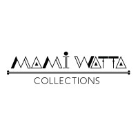 Mami Watta Collections logo, Mami Watta Collections contact details