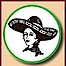 La Perla Tapatia logo, La Perla Tapatia contact details