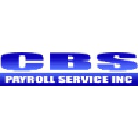 CBS Payroll Service, Inc logo, CBS Payroll Service, Inc contact details