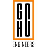 GHC Engineers logo, GHC Engineers contact details