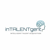 inTALENTgent logo, inTALENTgent contact details