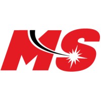 MS Energy Services logo, MS Energy Services contact details