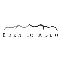 Eden to Addo Corridor Initiative logo, Eden to Addo Corridor Initiative contact details