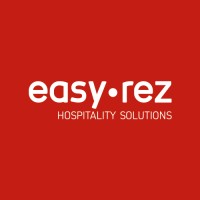 Easy-Rez Hospitality Solutions logo, Easy-Rez Hospitality Solutions contact details