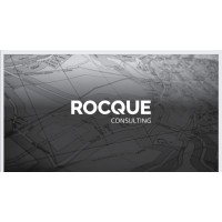 Rocque Consulting logo, Rocque Consulting contact details