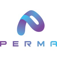 Perma Technologies logo, Perma Technologies contact details