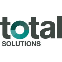 Total Solutions Limited logo, Total Solutions Limited contact details