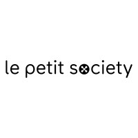 Le Petit Society logo, Le Petit Society contact details