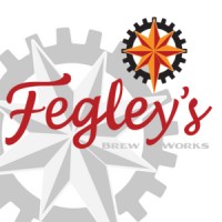 Fegley's Brew Works logo, Fegley's Brew Works contact details