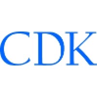 CDK Group LLC logo, CDK Group LLC contact details