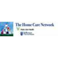 Jefferson Home Care logo, Jefferson Home Care contact details