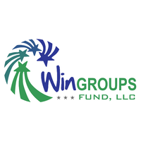 WinGroups Fund logo, WinGroups Fund contact details