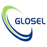 Glosel India Impex logo, Glosel India Impex contact details