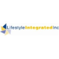 Lifestyle Integrated Inc. logo, Lifestyle Integrated Inc. contact details