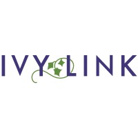 Ivy Link logo, Ivy Link contact details