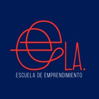 EELA logo, EELA contact details