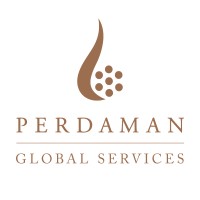 Perdaman Global Services logo, Perdaman Global Services contact details