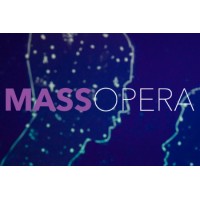 MassOpera logo, MassOpera contact details