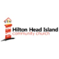 Hilton Head Island Community Church logo, Hilton Head Island Community Church contact details